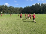 IMG_7544.JPG