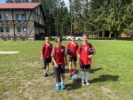 IMG_7567.JPG