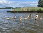 IMG_7581.JPG