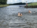 IMG_7583.JPG