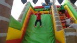 DSC01032.JPG