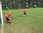 IMG_7599.JPG