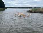 IMG_7609.JPG