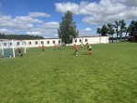 IMG_7618.JPG