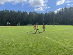 IMG_7621.JPG