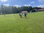 IMG_7627.JPG