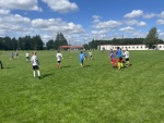IMG_7629.JPG