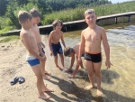 IMG_7636.JPG