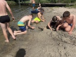 IMG_7637.JPG