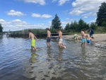IMG_7640.JPG