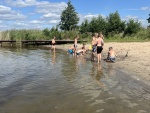 IMG_7644.JPG