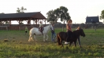 DSC01047.JPG