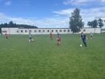IMG_7699.JPG
