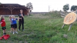 DSC01049.JPG