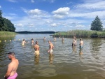 IMG_7708.JPG