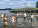 IMG_7709.JPG