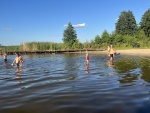 IMG_7723.JPG