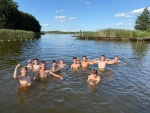 VBVH3785.JPG