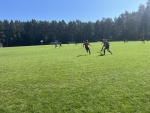 IMG_7743.JPG