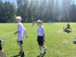 IMG_7748.JPG