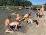 IMG_7750.JPG