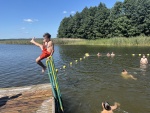 IMG_7751.JPG