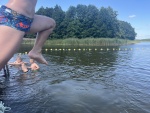 IMG_7763.JPG