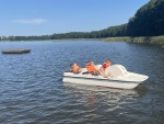 IMG_7767.JPG