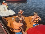 IMG_7768.JPG