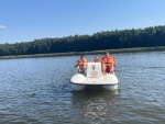 IMG_7778.JPG