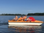 IMG_7783.JPG