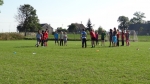 DSC01159.JPG