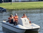 IMG_7791.JPG