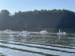 IMG_7792.JPG