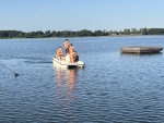 IMG_7793.JPG