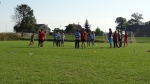 DSC01167.JPG