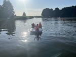 IMG_E7795.JPG