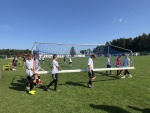 IMG_7837.JPG