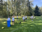 IMG_7840.JPG