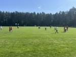 IMG_7842.JPG
