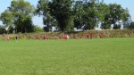 DSC01171.JPG