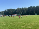 IMG_7844.JPG