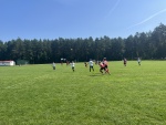 IMG_7846.JPG