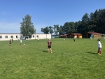 IMG_7853.JPG