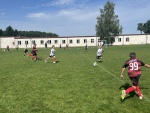 IMG_7858.JPG