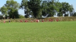 DSC01172.JPG