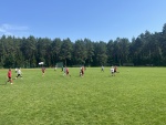 IMG_7862.JPG