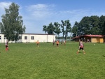 IMG_7864.JPG