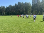 IMG_7873.JPG
