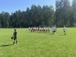 IMG_7874.JPG